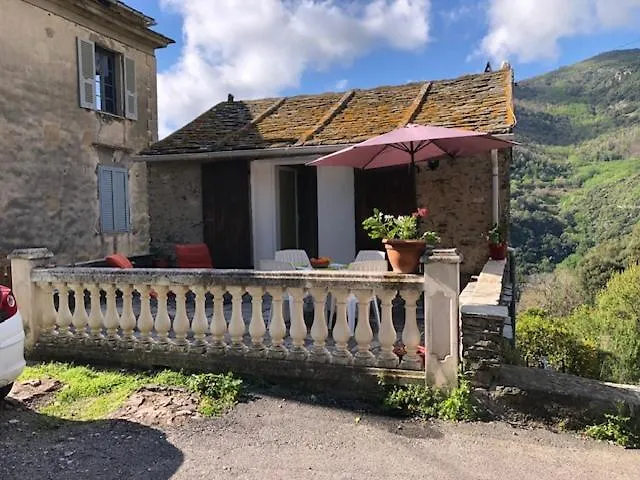 Chez Aurele